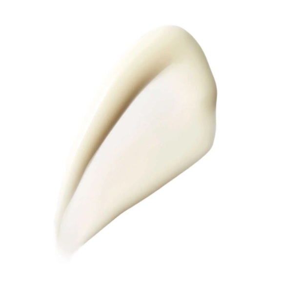 Tata Harper Repairative Moisturizer for Normal to Dry Skin 50ML - Picture 2 of 4